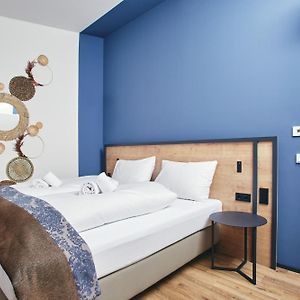 Royal Suite